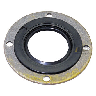 WJB® - Wheel Seal