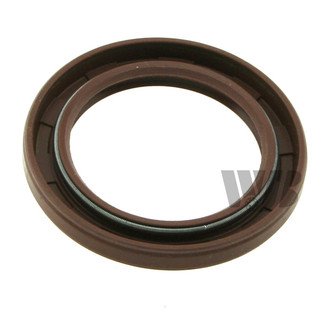WJB® - Rear Driver or Passenger Side Inner Wheel Seal