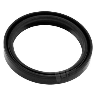 WJB® - Wheel Seal