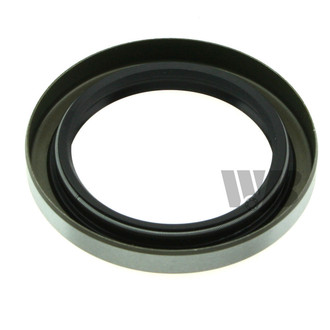 WJB® - Rear Driver or Passenger Side Inner Wheel Seal