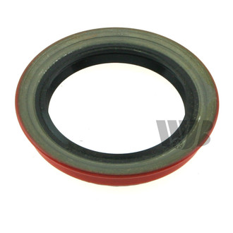 WJB® - Wheel Seal