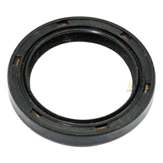 WJB® - Wheel Seal