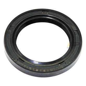 WJB® - Wheel Seal