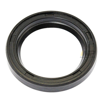 WJB® - Wheel Seal