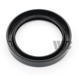 WJB® - Rear Driver or Passenger Side Outer Wheel Seal