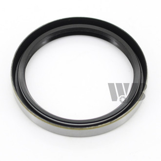 WJB® - Wheel Seal