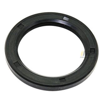 WJB® - Wheel Seal