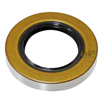 WJB® - Wheel Seal