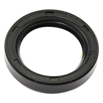 WJB® - Wheel Seal