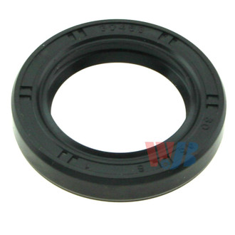 WJB® - Wheel Seal