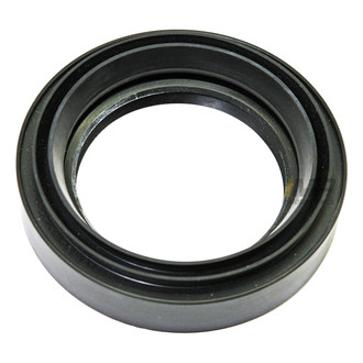 WJB® - Wheel Seal