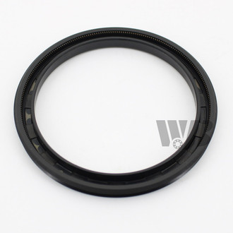 WJB® - Front Driver or Passenger Side Inner Wheel Seal