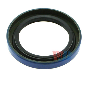 WJB® - Wheel Seal