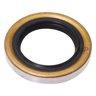 WJB® - Wheel Seal