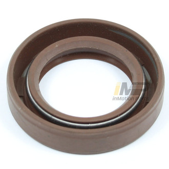 WJB® - Wheel Seal