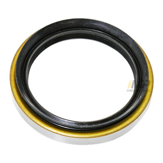 WJB® - Wheel Seal