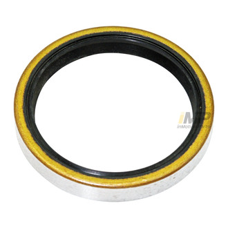 WJB® - Wheel Seal