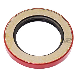 WJB® - Wheel Seal