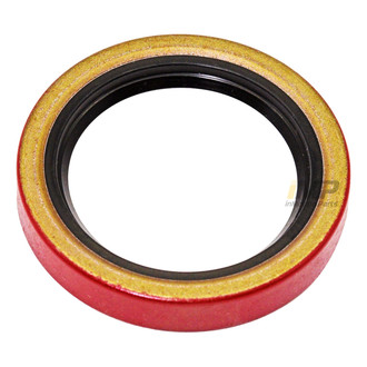 WJB® - Wheel Seal