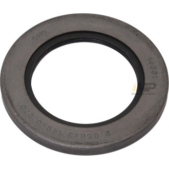 WJB® - Wheel Seal