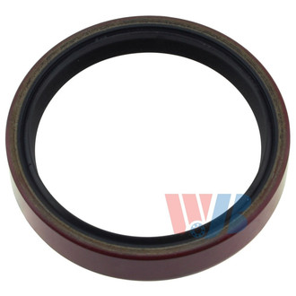 WJB® - Front Driver or Passenger Side Inner Wheel Seal