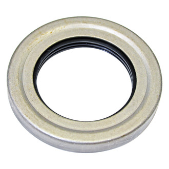 WJB® - Front Driver or Passenger Side Inner Wheel Seal