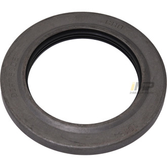WJB® - Wheel Seal