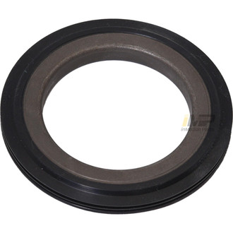 WJB® - Wheel Seal