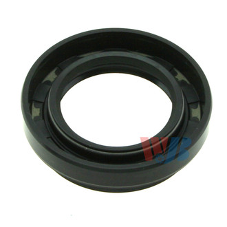 WJB® - Wheel Seal