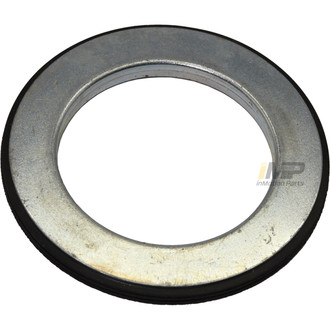 WJB® - Wheel Seal