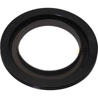 WJB® - Wheel Seal