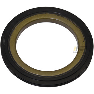 WJB® - Wheel Seal