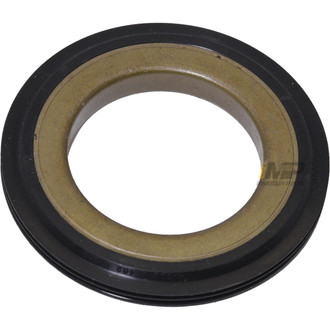 WJB® - Wheel Seal