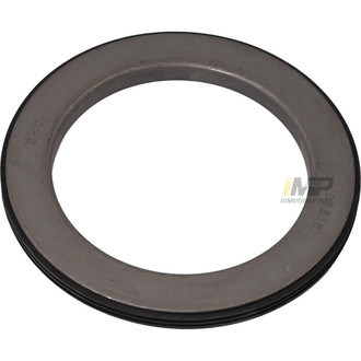 WJB® - Wheel Seal