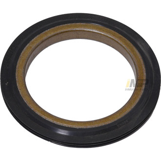 WJB® - Wheel Seal