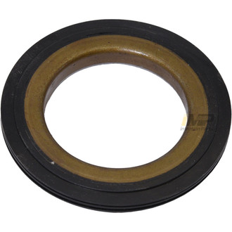 WJB® - Wheel Seal