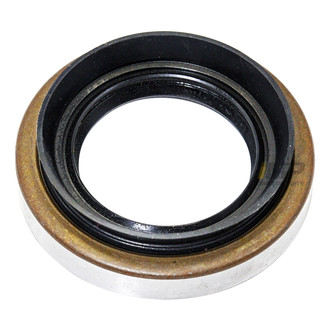 WJB® - Wheel Seal