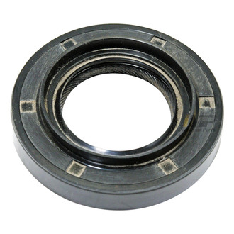WJB® - Wheel Seal
