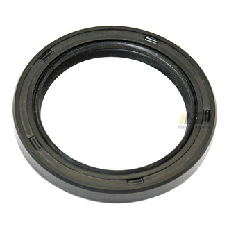 WJB® - Wheel Seal