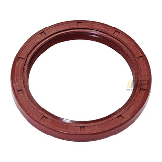 WJB® - Wheel Seal