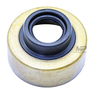 WJB® - Wheel Seal