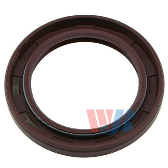 WJB® - Wheel Seal