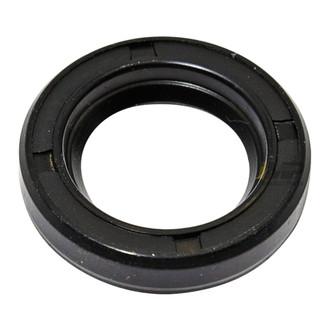WJB® - Wheel Seal