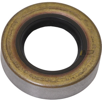 WJB® - Wheel Seal