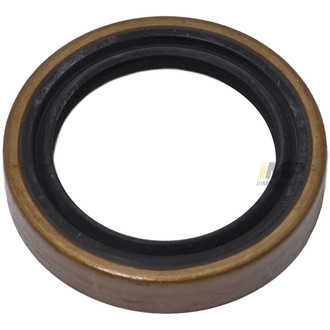 WJB® - Front Driver or Passenger Side Inner Wheel Seal