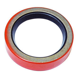 WJB® - Front Driver or Passenger Side Inner Wheel Seal