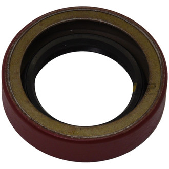 WJB® - Wheel Seal