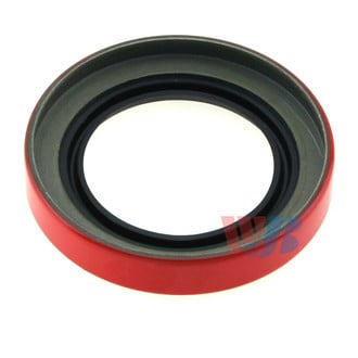 WJB® - Wheel Seal