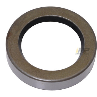 WJB® - Wheel Seal