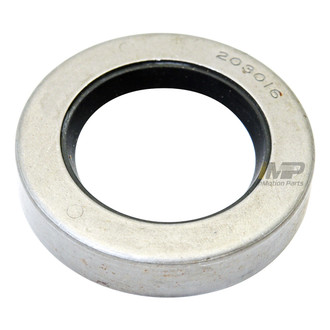 WJB® - Wheel Seal